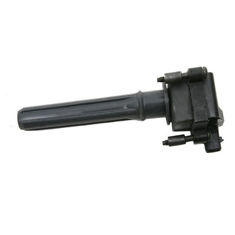 Delphi Ignition Coil  GN10187
