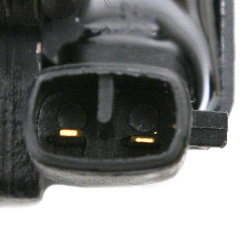 Delphi Ignition Coil  GN10187