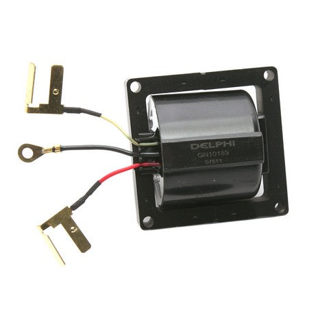 Delphi Ignition Coil  GN10189
