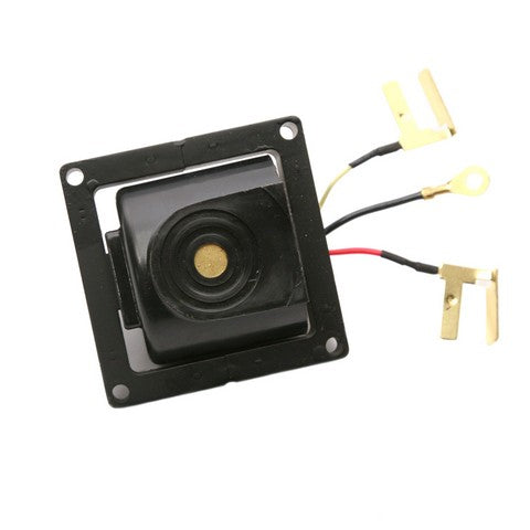 Delphi Ignition Coil  GN10189