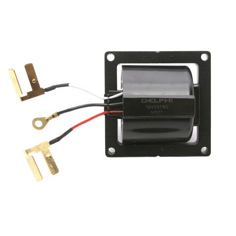 Delphi Ignition Coil  GN10190
