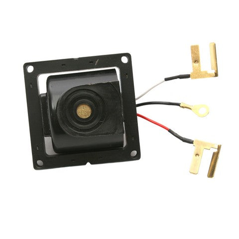 Delphi Ignition Coil  GN10190