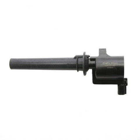 Delphi Ignition Coil  GN10192