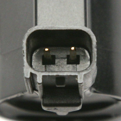 Delphi Ignition Coil  GN10192