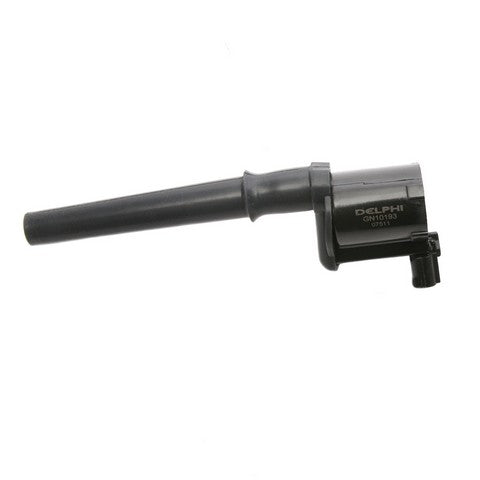 Delphi Ignition Coil  GN10193