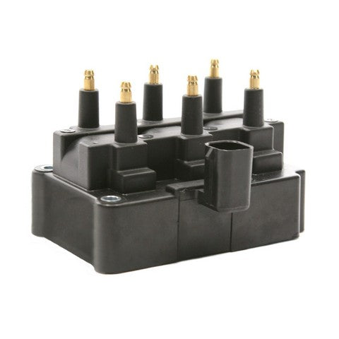 Delphi Ignition Coil  GN10213