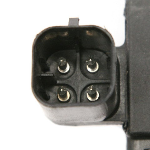 Delphi Ignition Coil  GN10213