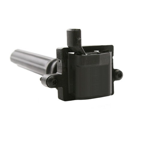Delphi Ignition Coil  GN10214