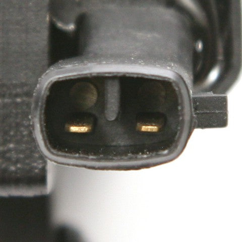 Delphi Ignition Coil  GN10214