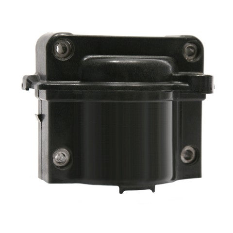 Delphi Ignition Coil  GN10215