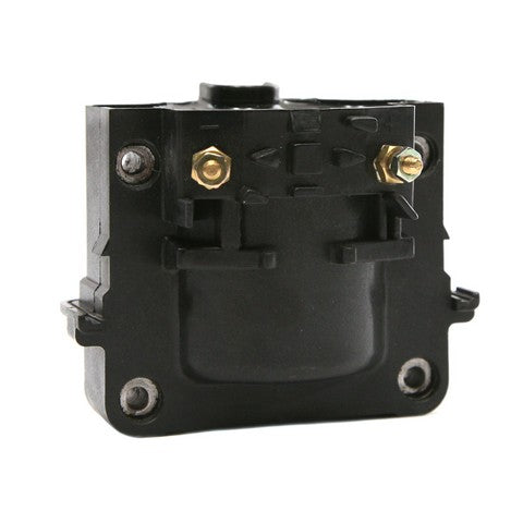 Delphi Ignition Coil  GN10215