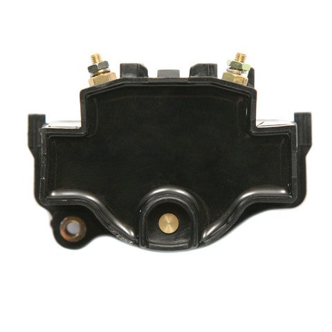 https://www.ShowMeThePartsdb.com/bin/images/Delphi/GN10215V.jpg