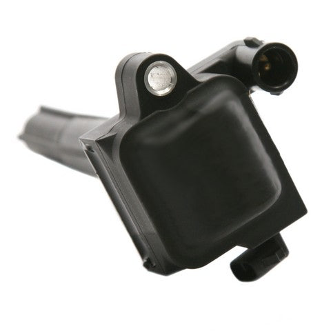Delphi Ignition Coil  GN10218