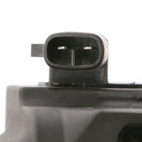 Delphi Ignition Coil  GN10218