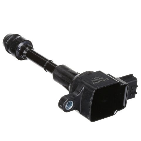 Delphi Ignition Coil  GN10219