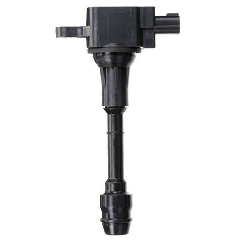 Delphi Ignition Coil  GN10219