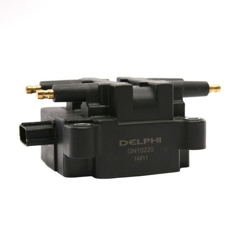 Delphi Ignition Coil  GN10220