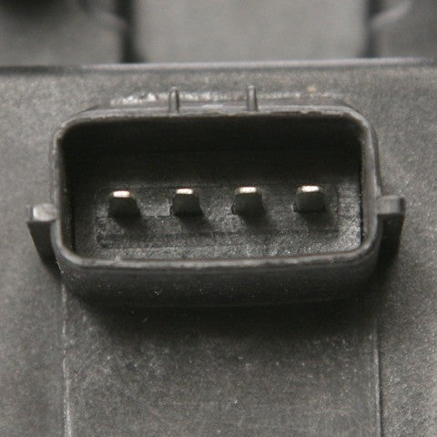 Delphi Ignition Coil  GN10220