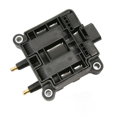 https://www.ShowMeThePartsdb.com/bin/images/Delphi/GN10220E.jpg