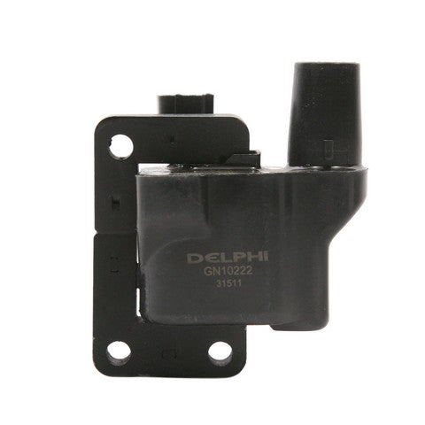 Delphi Ignition Coil  GN10222