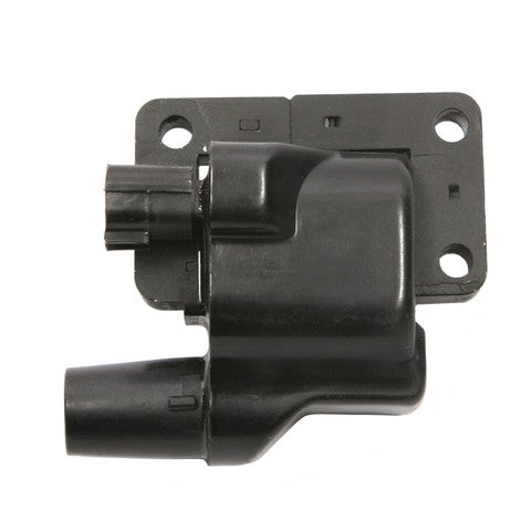 Delphi Ignition Coil  GN10222