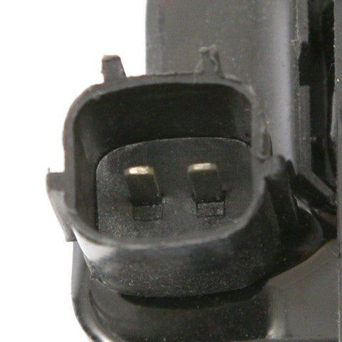 https://www.ShowMeThePartsdb.com/bin/images/Delphi/GN10222C.jpg