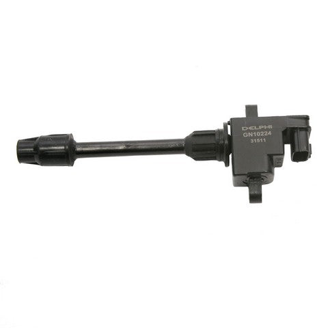 Delphi Ignition Coil  GN10224