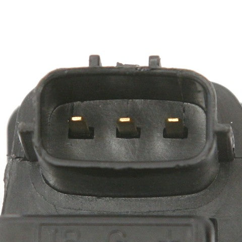 Delphi Ignition Coil  GN10224