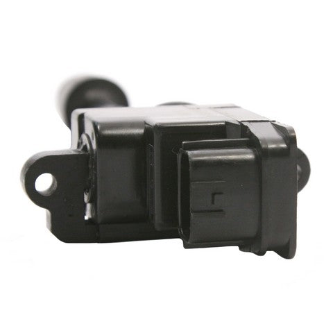 https://www.ShowMeThePartsdb.com/bin/images/Delphi/GN10224V.jpg