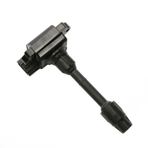 Delphi Ignition Coil  GN10225