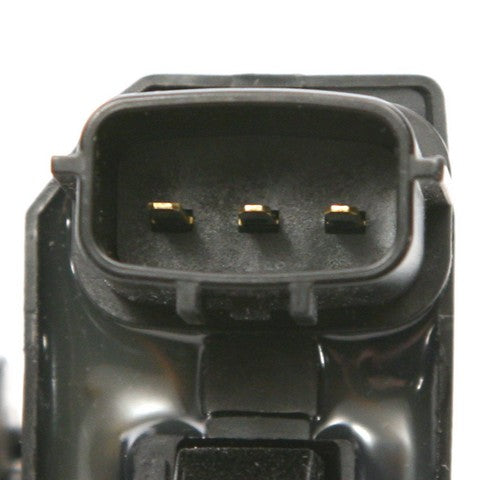 Delphi Ignition Coil  GN10225