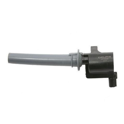 Delphi Ignition Coil  GN10226