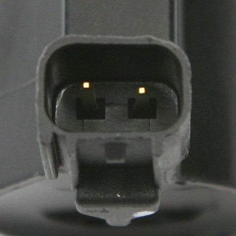 Delphi Ignition Coil  GN10226