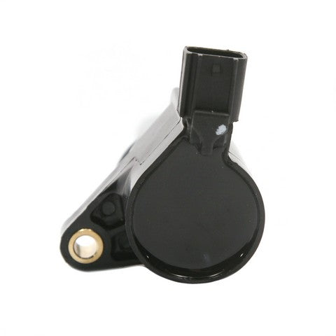 https://www.ShowMeThePartsdb.com/bin/images/Delphi/GN10226V.jpg