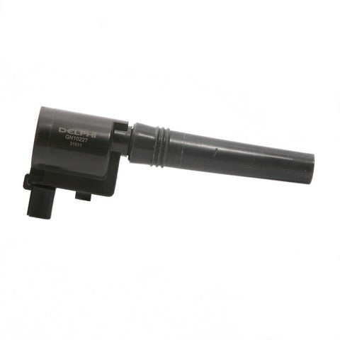 Delphi Ignition Coil  GN10227