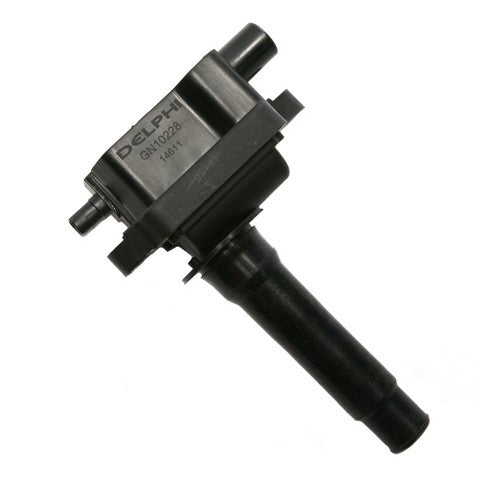 Delphi Ignition Coil  GN10228