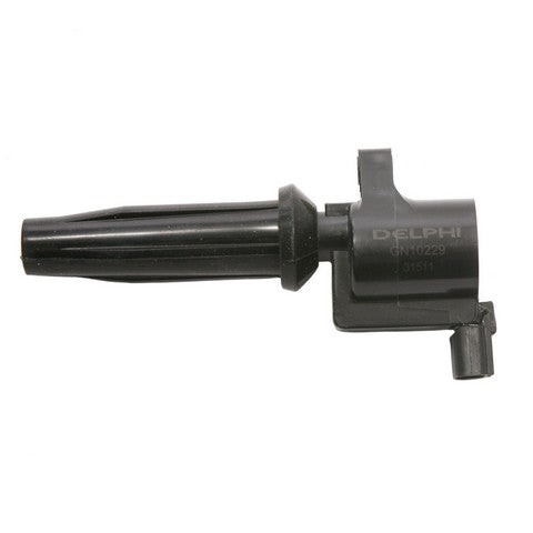 Delphi Ignition Coil  GN10229