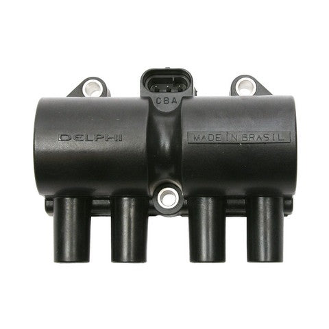 Delphi Ignition Coil  GN10230