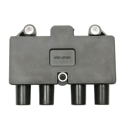 Delphi Ignition Coil  GN10230