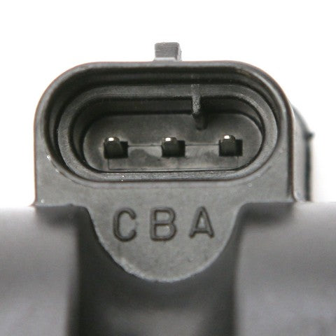 https://www.ShowMeThePartsdb.com/bin/images/Delphi/GN10230C.jpg