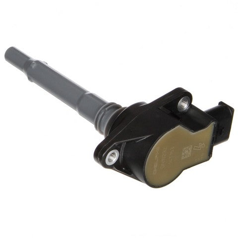 Delphi Ignition Coil  GN10232