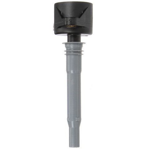 Delphi Ignition Coil  GN10232