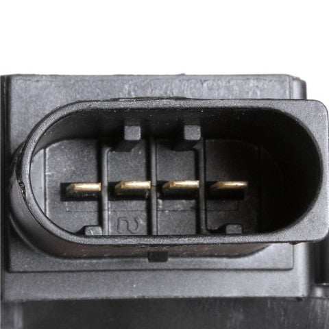 https://www.ShowMeThePartsdb.com/bin/images/Delphi/GN10232C.jpg
