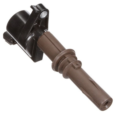 Delphi Ignition Coil  GN10233