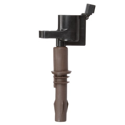 Delphi Ignition Coil  GN10233