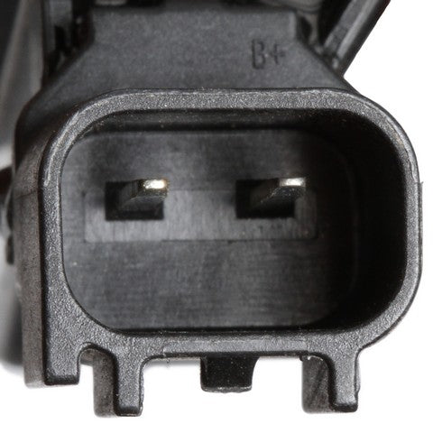 https://www.ShowMeThePartsdb.com/bin/images/Delphi/GN10233C.jpg