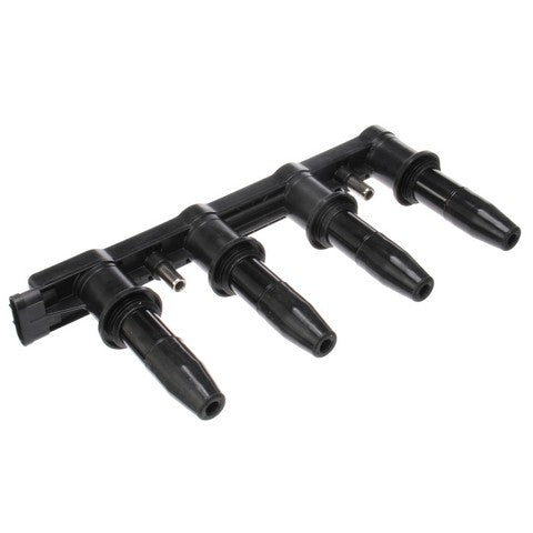Delphi Ignition Coil  GN10234