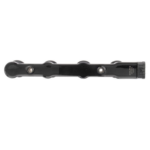 Delphi Ignition Coil  GN10234