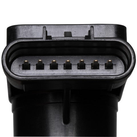 https://www.ShowMeThePartsdb.com/bin/images/Delphi/GN10234C.jpg