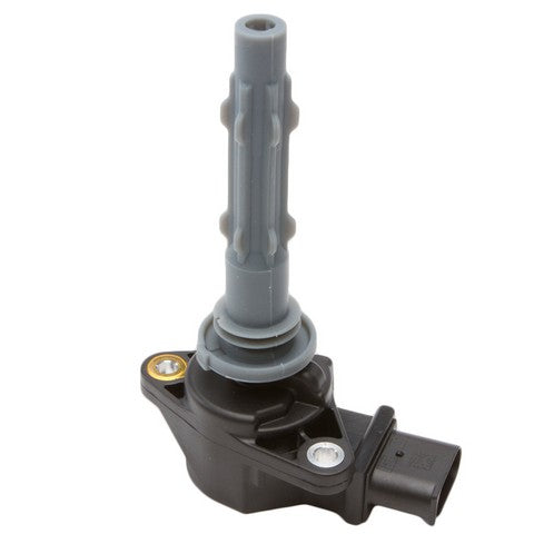 Delphi Ignition Coil  GN10235